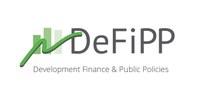 DeFiPP