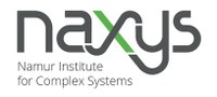 naXys